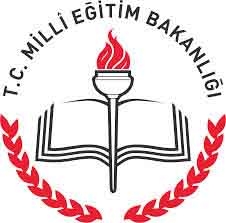 TEOG sonuçları açıklandı TEOG sonuçları açıklandı